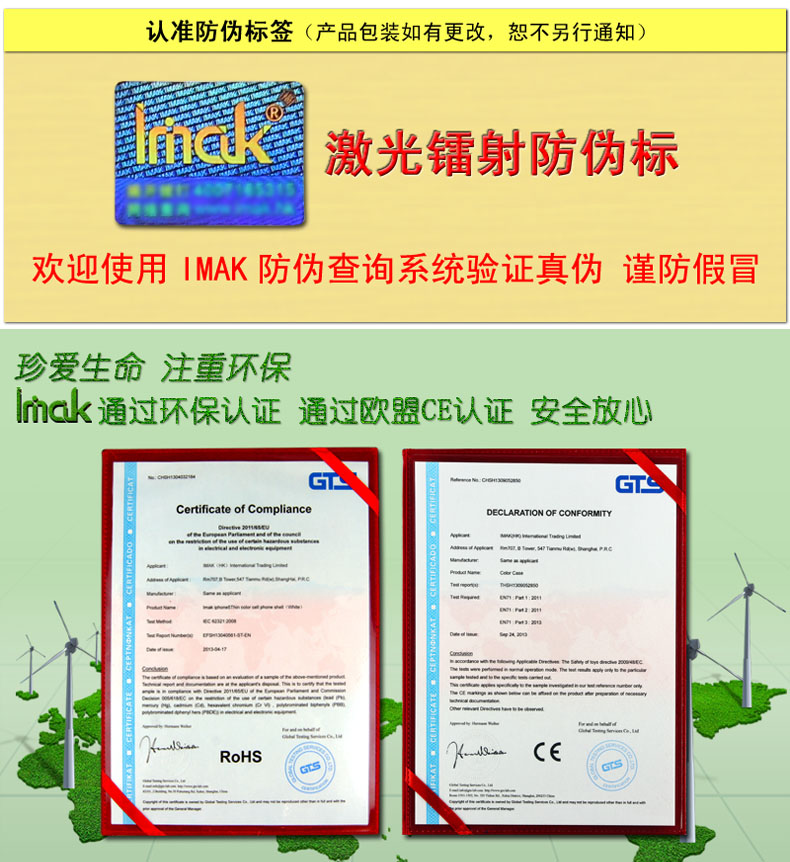 10通用.jpg 10通用.jpg