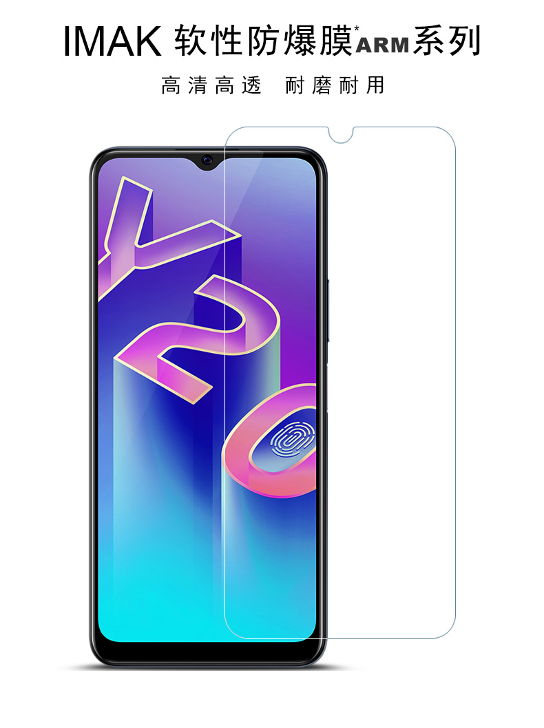 1����.jpg