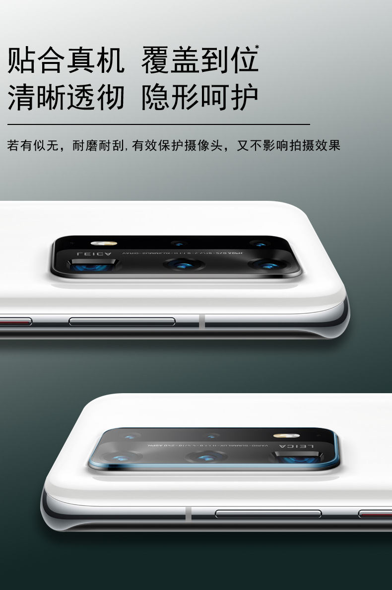 5通用.jpg 5通用.jpg