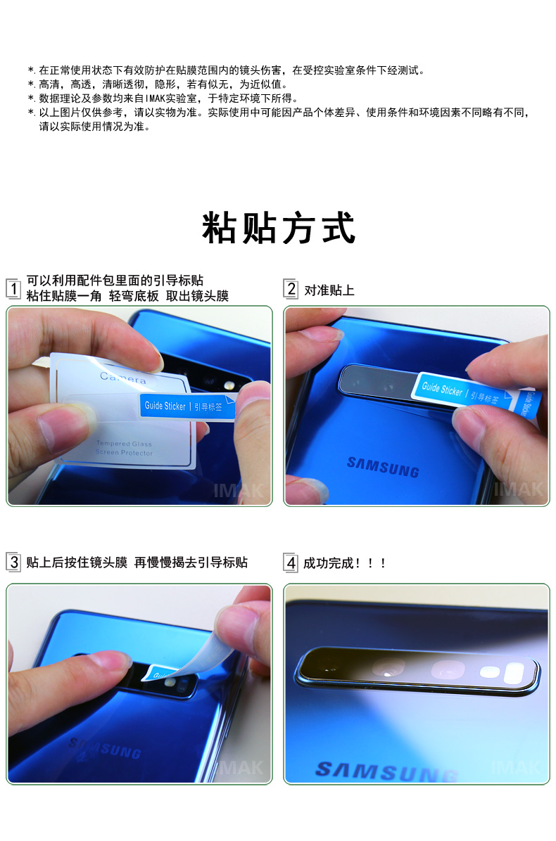 7通用.jpg 7通用.jpg
