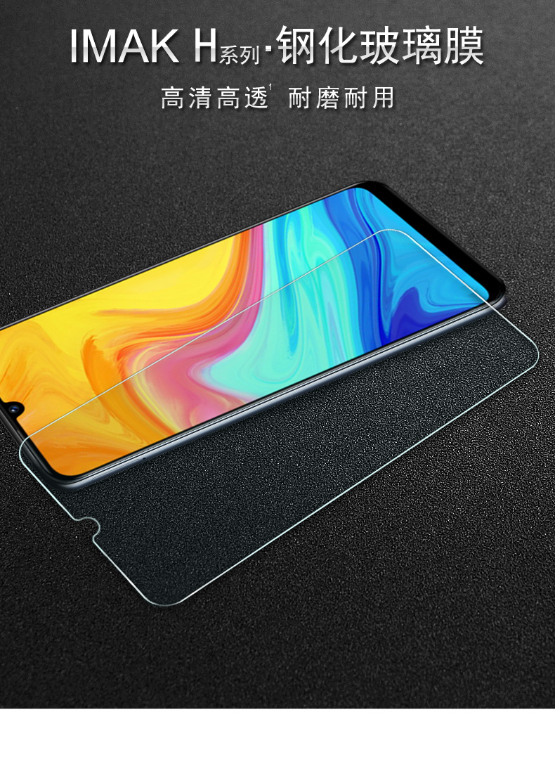 1介绍.jpg 1介绍.jpg