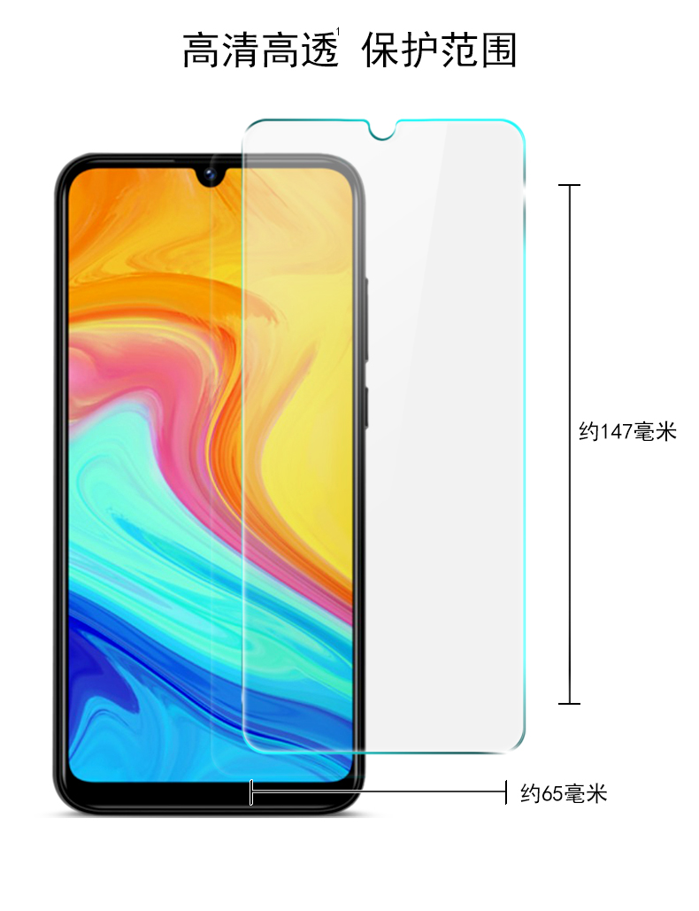 5介绍.jpg 5介绍.jpg