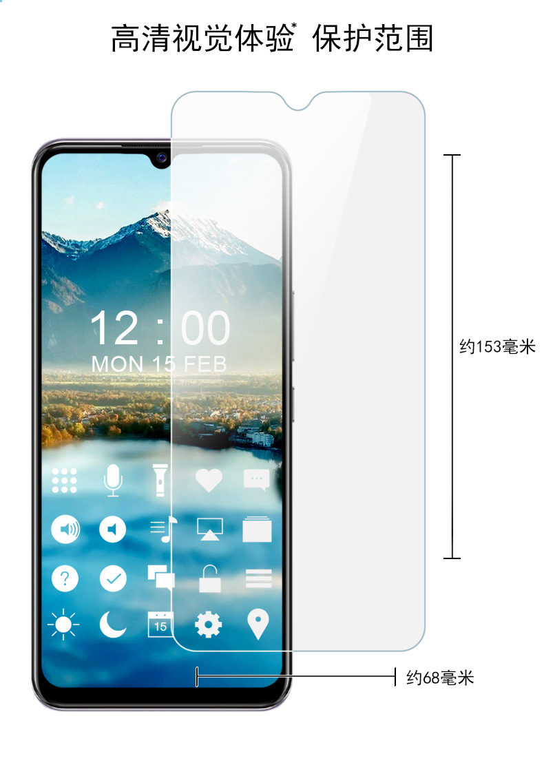 5介绍.jpg 5介绍.jpg