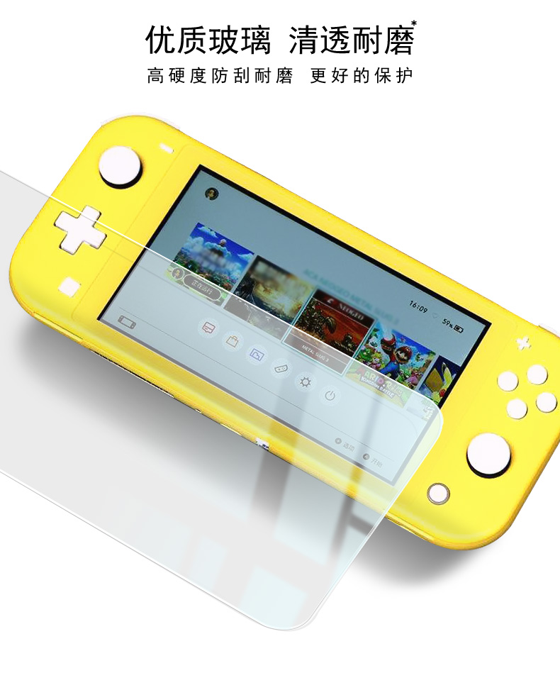 2ͨ.jpg