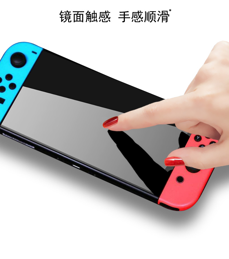 4ͨ.jpg