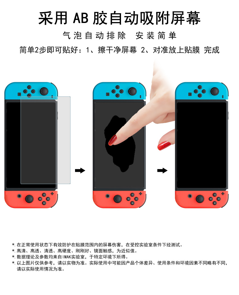 6ͨ.jpg