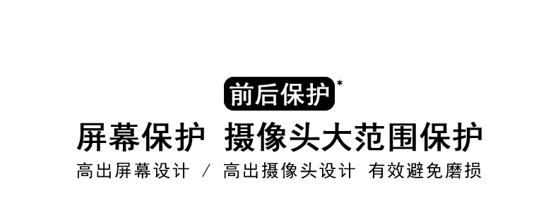 3ͨ.jpg