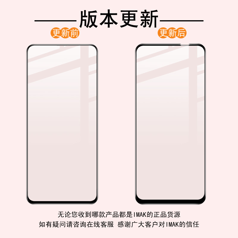 뽫ͼƬŵ漴 .jpg