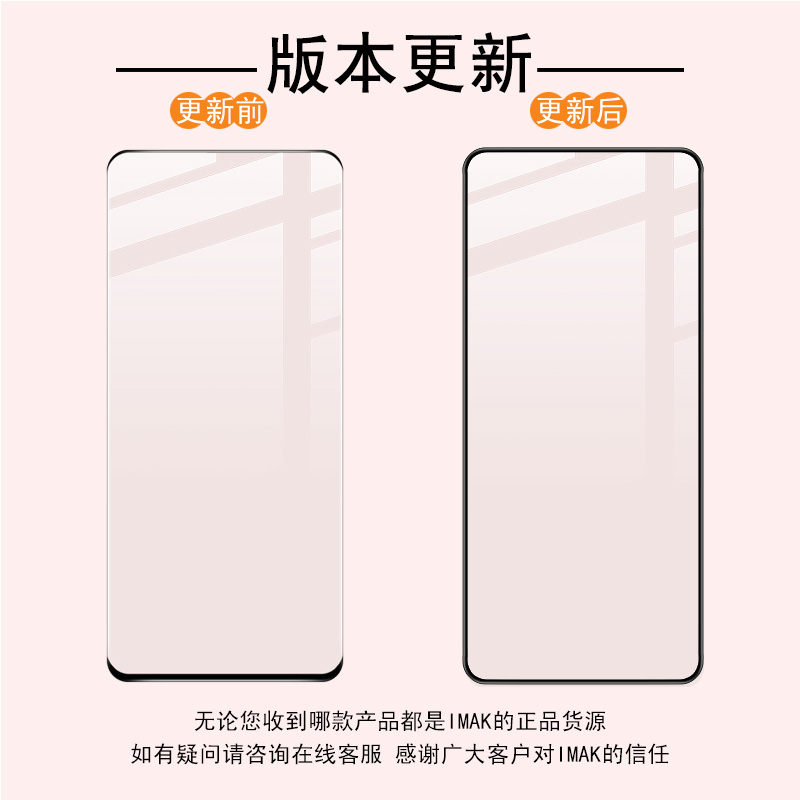 뽫ͼƬŵ漴 .jpg