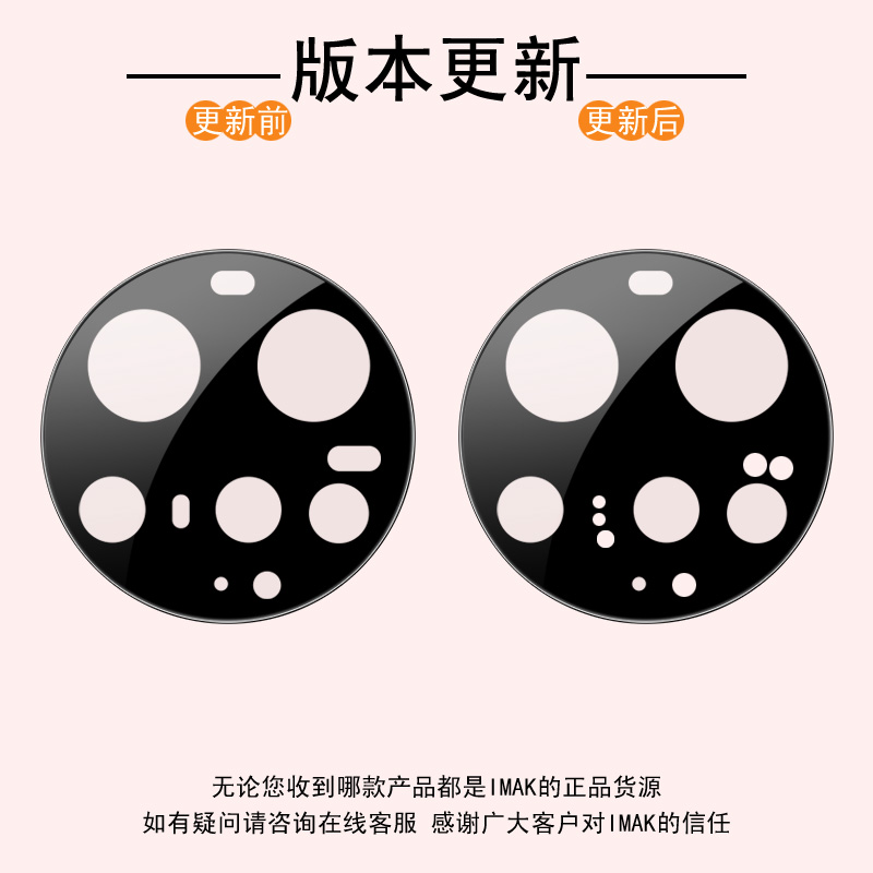 뽫ͼƬŵ漴 .jpg