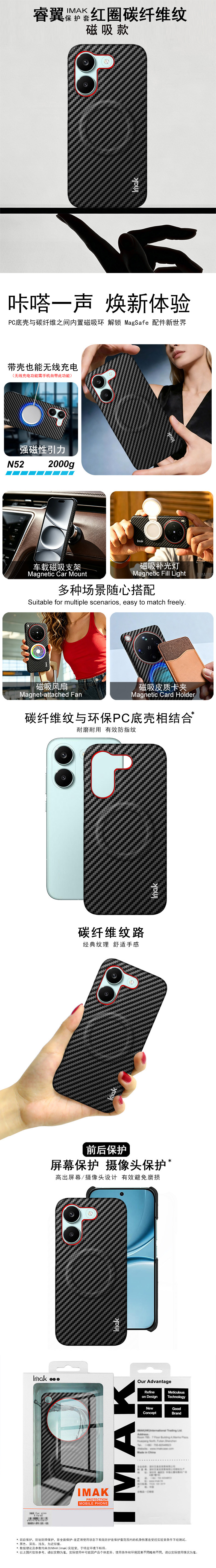 中文整体介绍.jpg 中文整体介绍.jpg